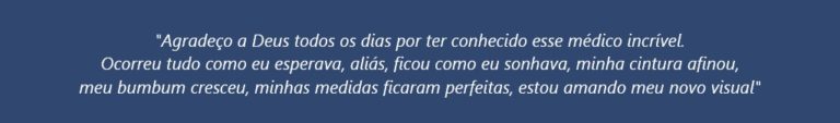 Depoimento 1