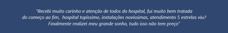 Depoimento 2