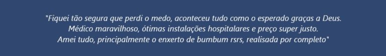 Depoimento 4