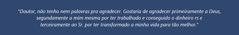 Depoimento 5